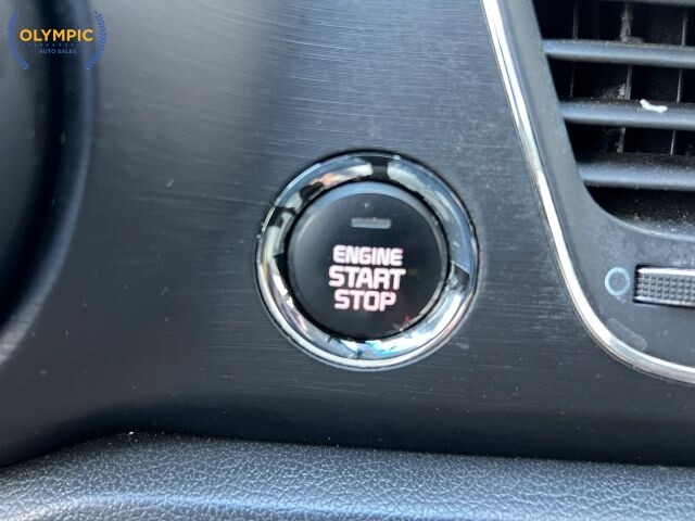 2021 Kia Sedona in Decatur, GA 30032 - 18121538 29