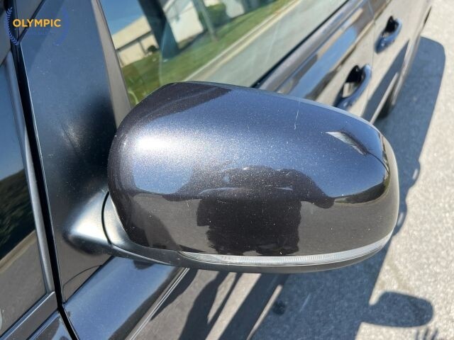 2021 Kia Sedona in Decatur, GA 30032 - 18121538 18