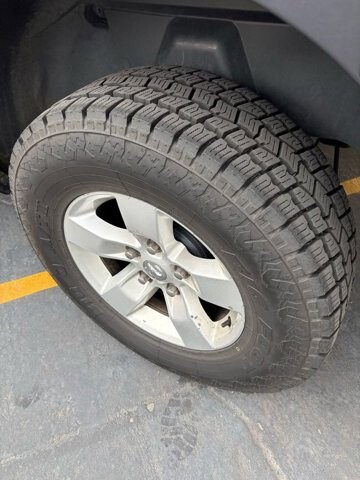 2015 RAM 1500 in Arvada, CO 80002 - 18121548 19