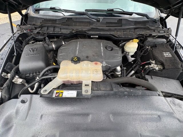 2015 RAM 1500 in Arvada, CO 80002 - 18121548 14