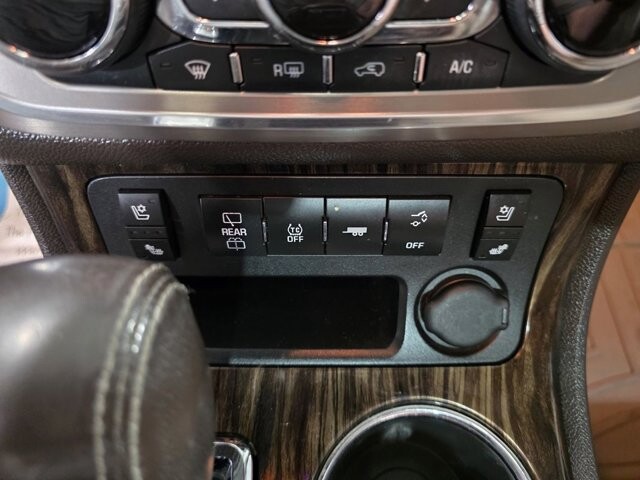 2013 GMC Acadia in Arvada, CO 80002 - 18121549 27