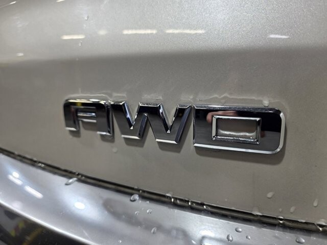 2013 GMC Acadia in Arvada, CO 80002 - 18121549 42