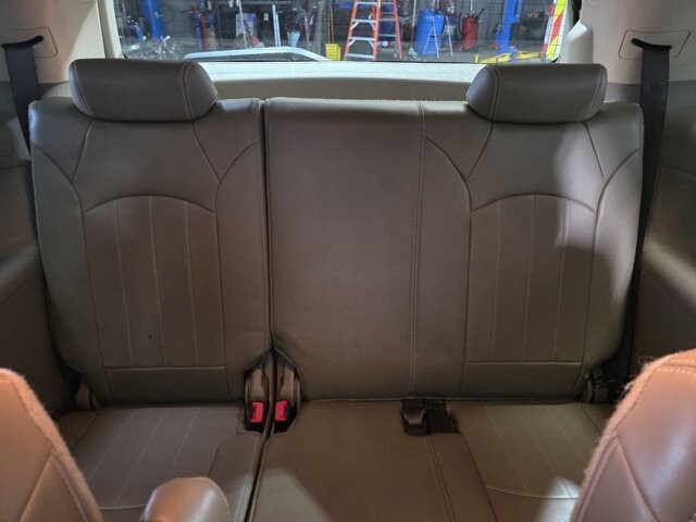 2013 GMC Acadia in Arvada, CO 80002 - 18121549 32