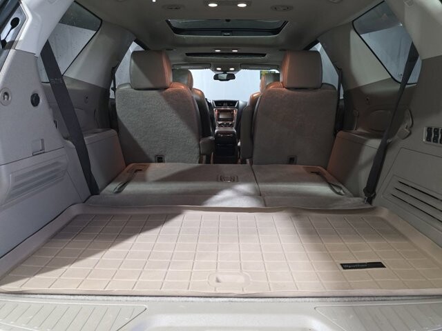 2013 GMC Acadia in Arvada, CO 80002 - 18121549 12