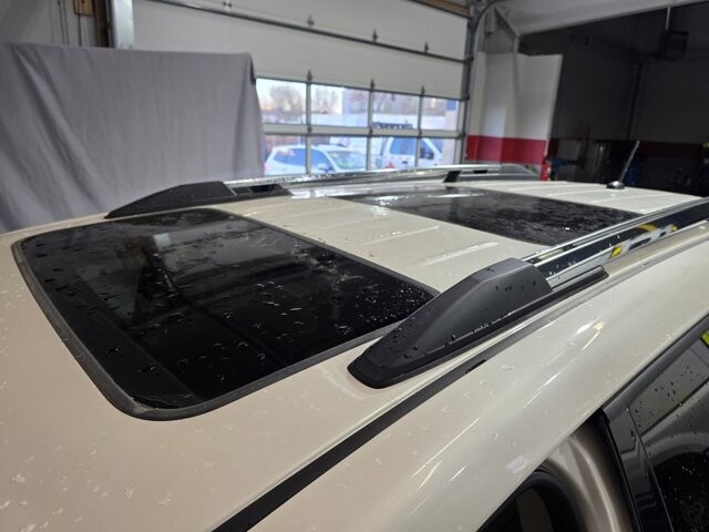 2013 GMC Acadia in Arvada, CO 80002 - 18121549 19