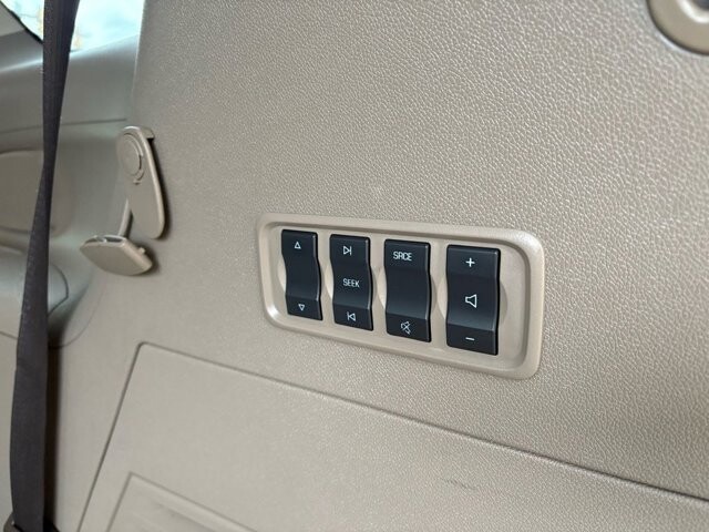 2013 GMC Acadia in Arvada, CO 80002 - 18121549 17