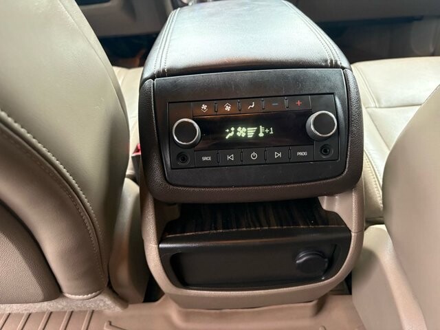 2013 GMC Acadia in Arvada, CO 80002 - 18121549 18