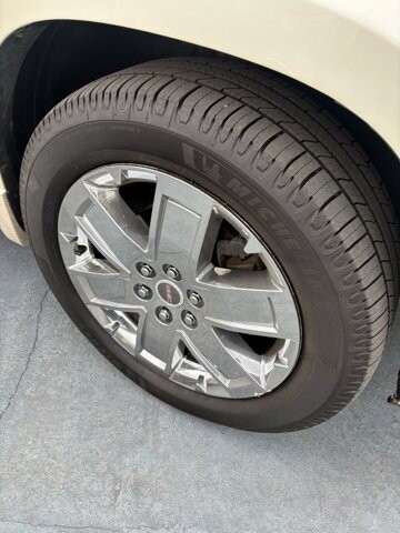 2013 GMC Acadia in Arvada, CO 80002 - 18121549 19