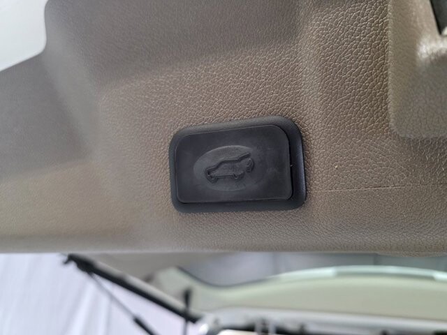 2013 GMC Acadia in Arvada, CO 80002 - 18121549 13