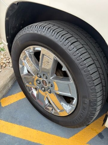 2013 GMC Acadia in Arvada, CO 80002 - 18121549 20