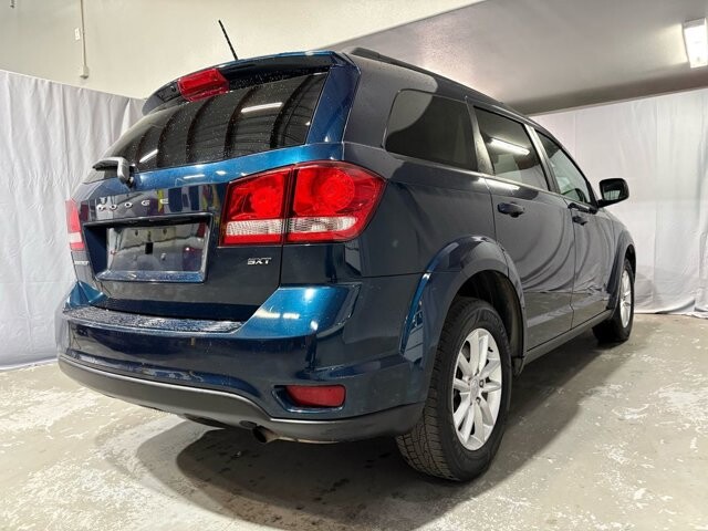 2014 Dodge Journey in Arvada, CO 80002 - 18121550 64