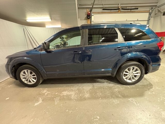 2014 Dodge Journey in Arvada, CO 80002 - 18121550 48