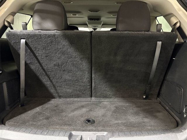 2014 Dodge Journey in Arvada, CO 80002 - 18121550 38