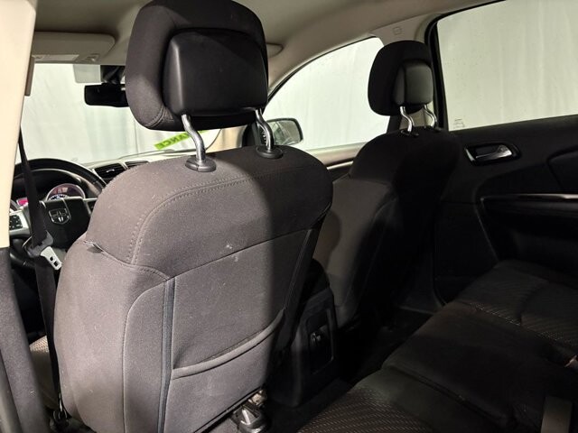 2014 Dodge Journey in Arvada, CO 80002 - 18121550 24