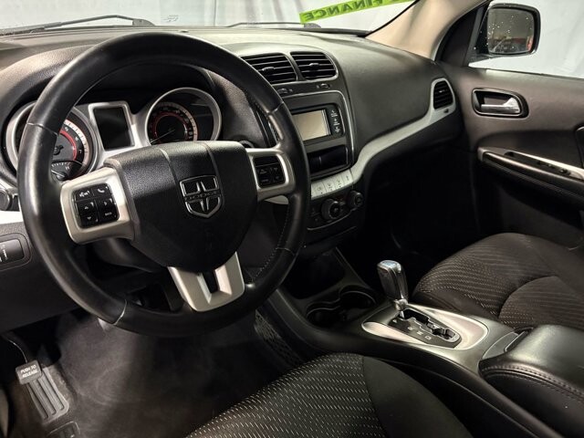 2014 Dodge Journey in Arvada, CO 80002 - 18121550 18