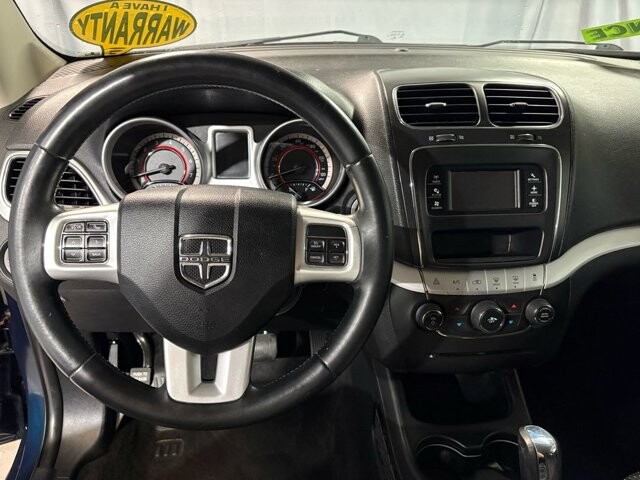 2014 Dodge Journey in Arvada, CO 80002 - 18121550 20