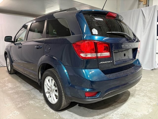 2014 Dodge Journey in Arvada, CO 80002 - 18121550 41