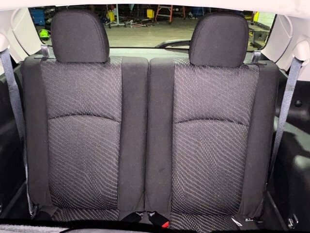 2014 Dodge Journey in Arvada, CO 80002 - 18121550 26