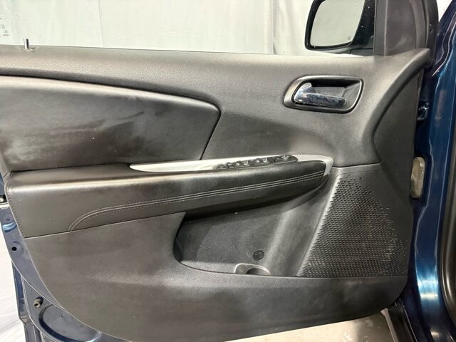 2014 Dodge Journey in Arvada, CO 80002 - 18121550 16