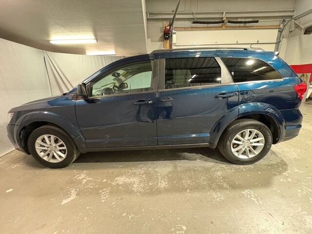 2014 Dodge Journey in Arvada, CO 80002 - 18121550 47