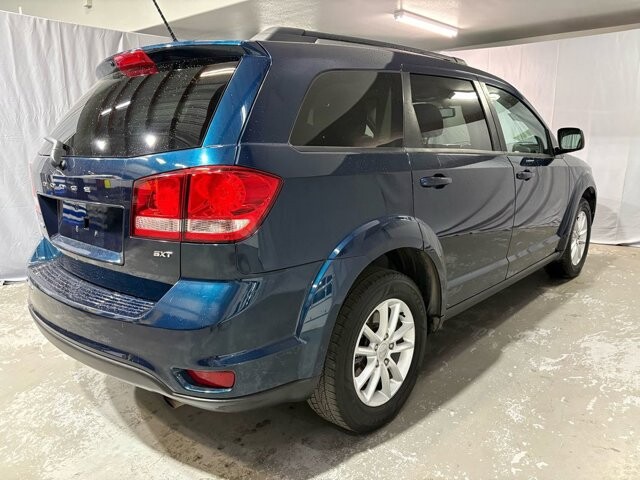 2014 Dodge Journey in Arvada, CO 80002 - 18121550 67