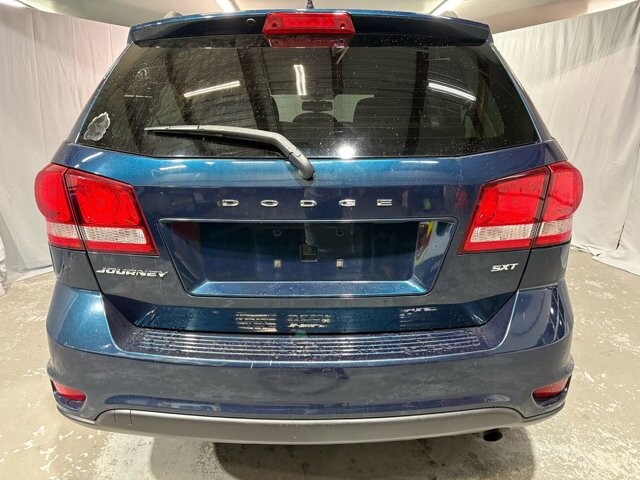 2014 Dodge Journey in Arvada, CO 80002 - 18121550 15