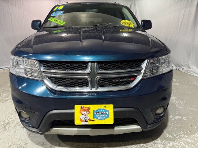 2014 Dodge Journey in Arvada, CO 80002 - 18121550 52