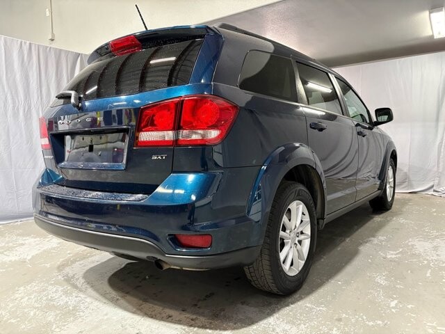 2014 Dodge Journey in Arvada, CO 80002 - 18121550 65