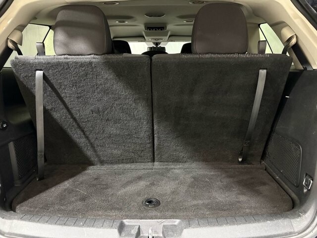 2014 Dodge Journey in Arvada, CO 80002 - 18121550 36