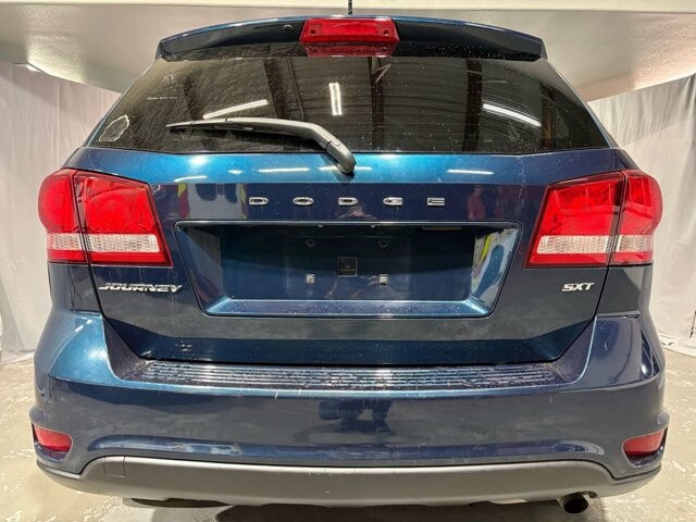 2014 Dodge Journey in Arvada, CO 80002 - 18121550 32