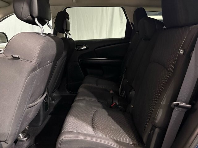 2014 Dodge Journey in Arvada, CO 80002 - 18121550 23