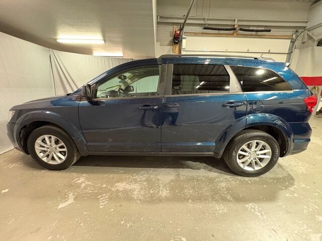 2014 Dodge Journey in Arvada, CO 80002 - 18121550 46
