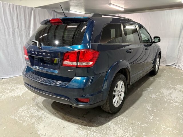 2014 Dodge Journey in Arvada, CO 80002 - 18121550 66