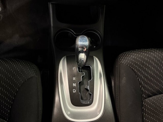 2014 Dodge Journey in Arvada, CO 80002 - 18121550 22