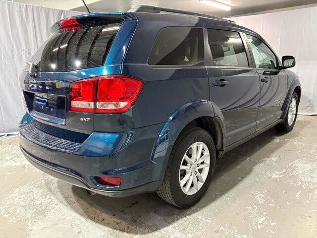 2014 Dodge Journey in Arvada, CO 80002 - 18121550 68