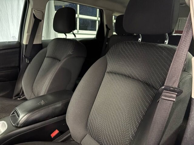 2014 Dodge Journey in Arvada, CO 80002 - 18121550 19