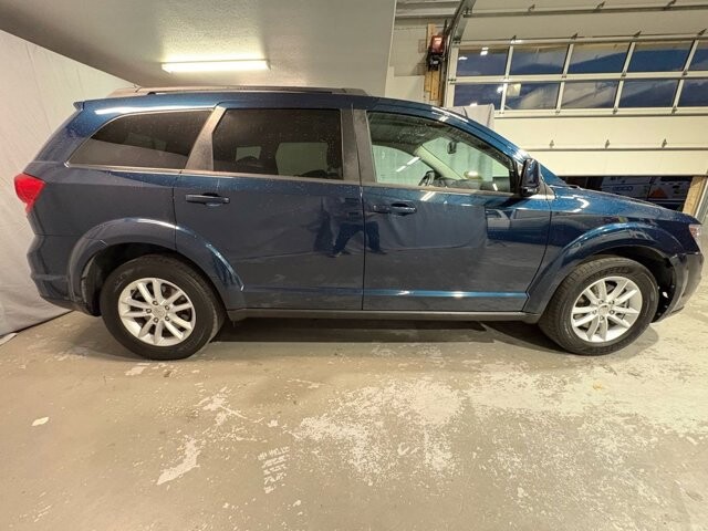 2014 Dodge Journey in Arvada, CO 80002 - 18121550 60