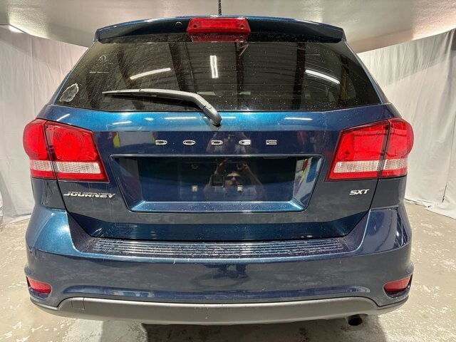 2014 Dodge Journey in Arvada, CO 80002 - 18121550 29