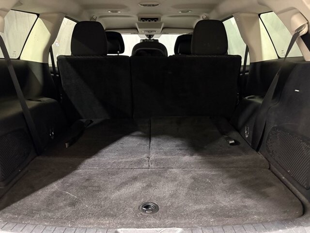 2014 Dodge Journey in Arvada, CO 80002 - 18121550 33