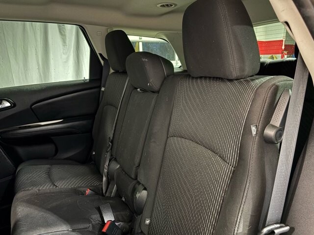 2014 Dodge Journey in Arvada, CO 80002 - 18121550 25