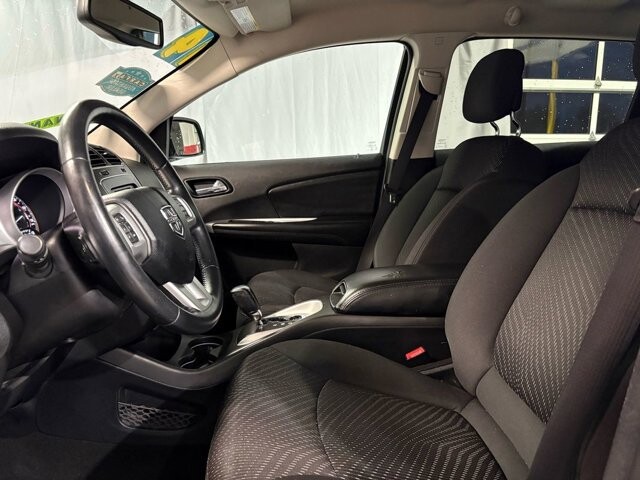 2014 Dodge Journey in Arvada, CO 80002 - 18121550 17