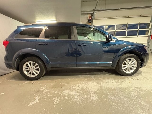 2014 Dodge Journey in Arvada, CO 80002 - 18121550 12