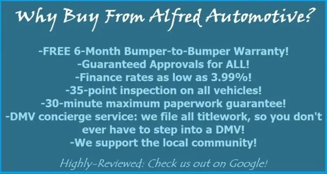 2014 Dodge Journey in Arvada, CO 80002 - 18121550 2