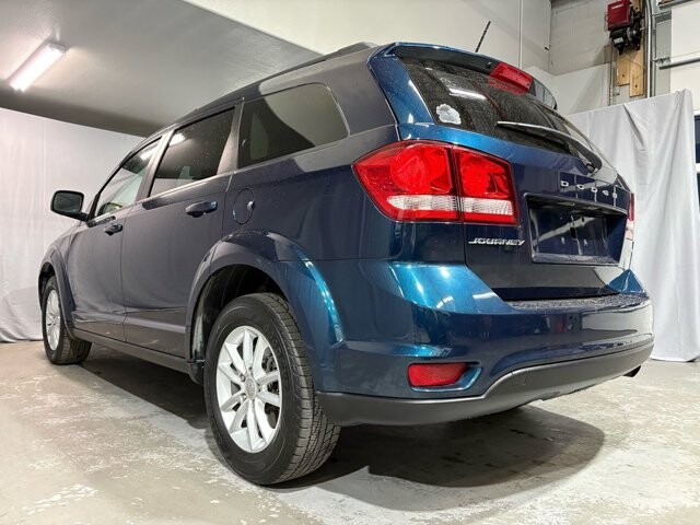 2014 Dodge Journey in Arvada, CO 80002 - 18121550 44