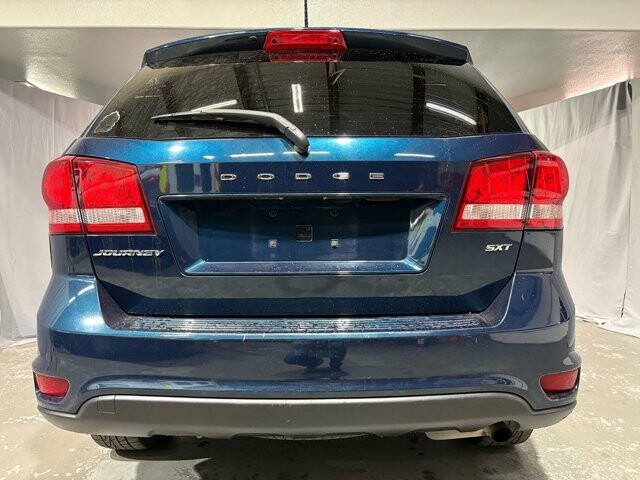 2014 Dodge Journey in Arvada, CO 80002 - 18121550 69