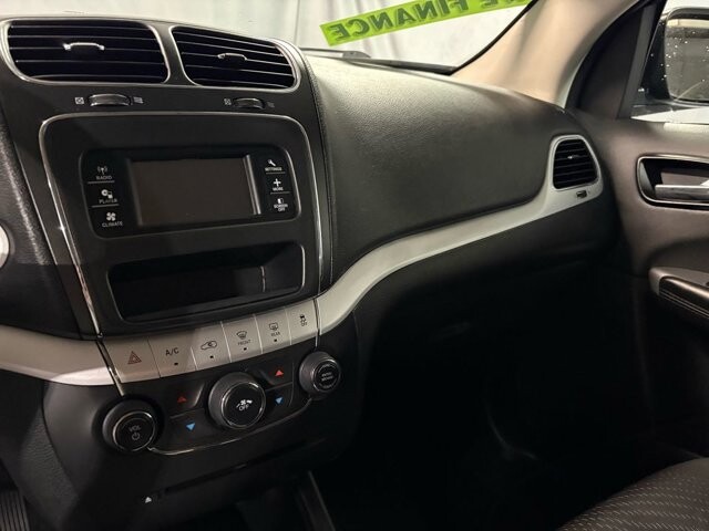 2014 Dodge Journey in Arvada, CO 80002 - 18121550 21