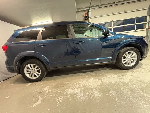 2014 Dodge Journey in Arvada, CO 80002 - 18121550 63