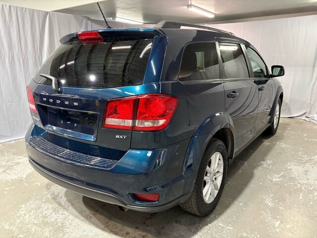 2014 Dodge Journey in Arvada, CO 80002 - 18121550 13