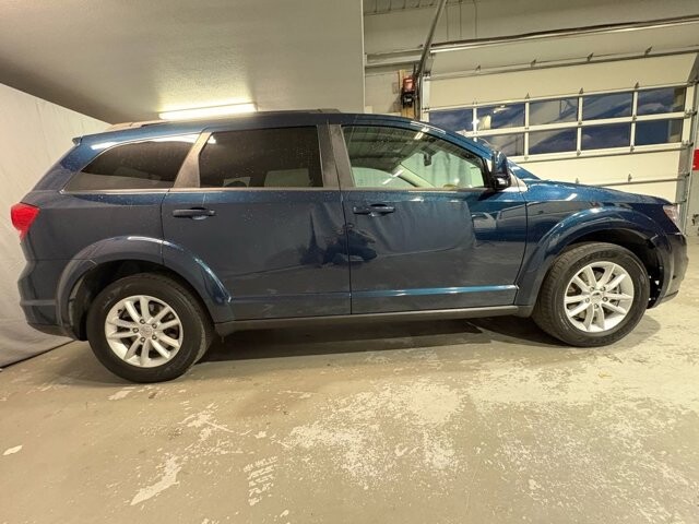 2014 Dodge Journey in Arvada, CO 80002 - 18121550 62