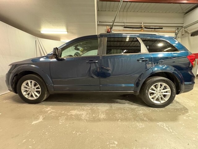 2014 Dodge Journey in Arvada, CO 80002 - 18121550 50